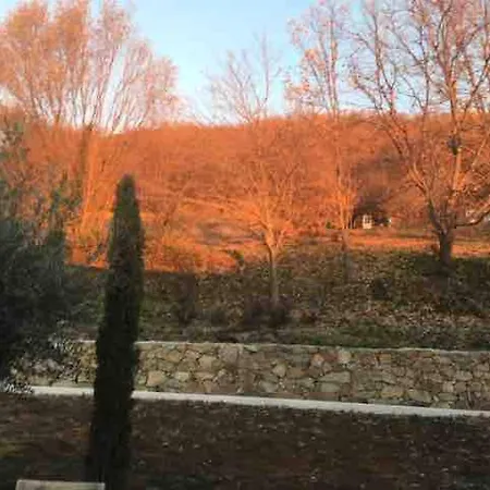 Room In Cabin - Natural Holydays *